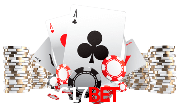 Jogue jogos de pôquer em 617Bet