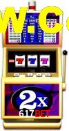Bonus Features 617Bet