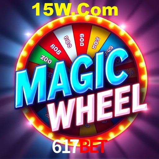 Descubra a Magia dos Jogos de Arcade no 617Bet