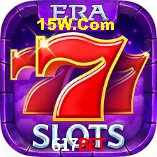 617Bet,617Bet. Win