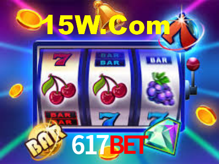 617Bet,617Bet. Win