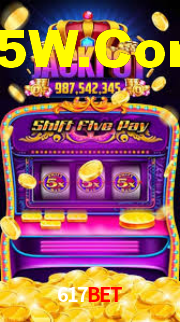 617Bet,617Bet. Win