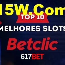 Experiência VIP 617Bet