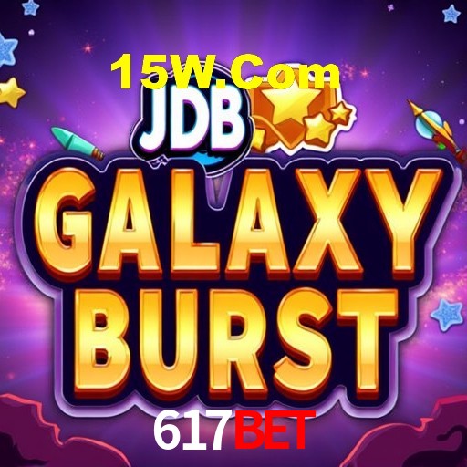 Casino VIP 617Bet