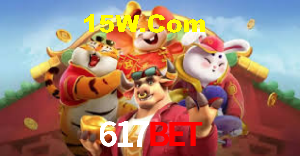 617Bet - App Compatibility