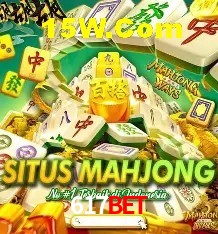 617Bet Brasília - Jogo Features