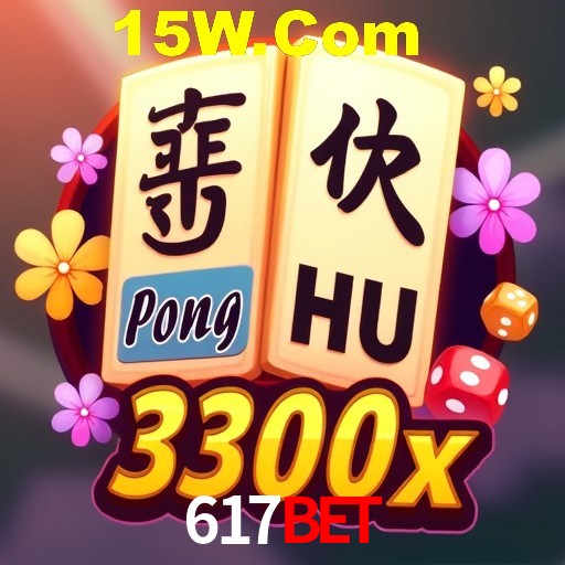 617Bet Bônus - Pacote R$5.000 + VIP