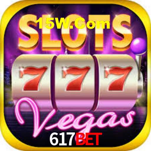 Sinta a adrenalina dos jogos de cassino com 617Bet