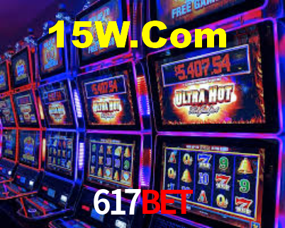 617Bet - App Features
