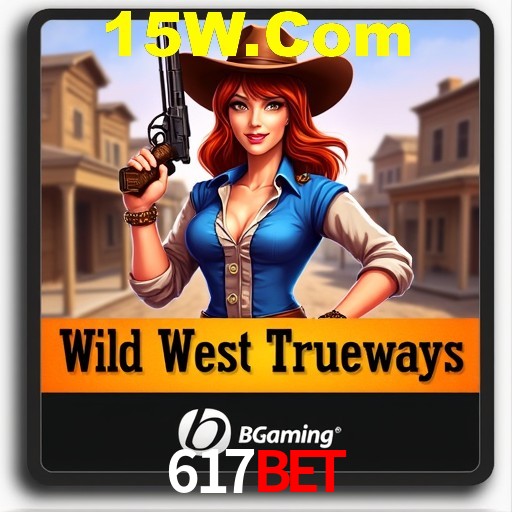 Interface do App 617Bet