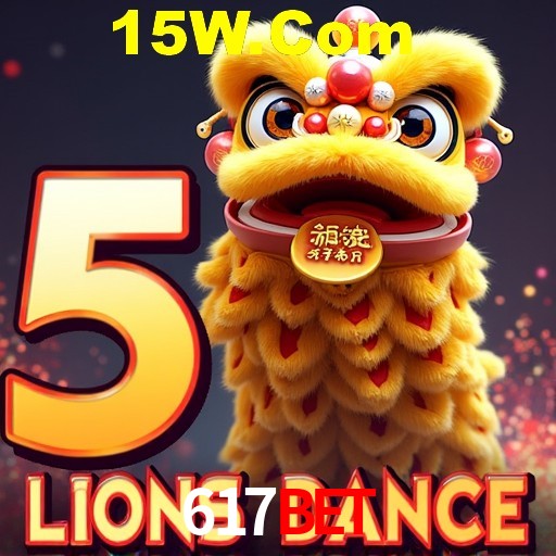 Seasonal Promotions 617Bet