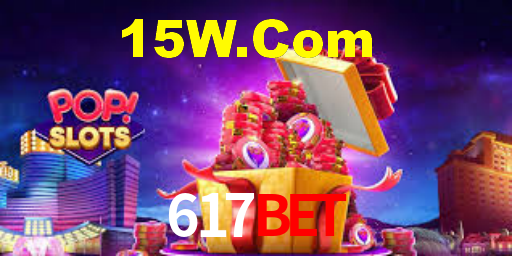 617 Bet App