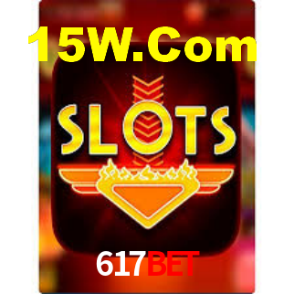 617Bet. Win