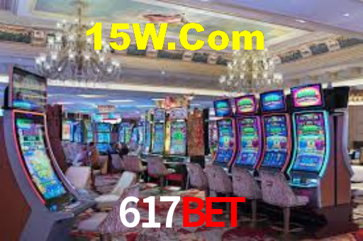617Bet. Win