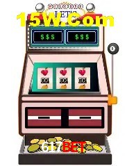 Login Seguro 617Bet