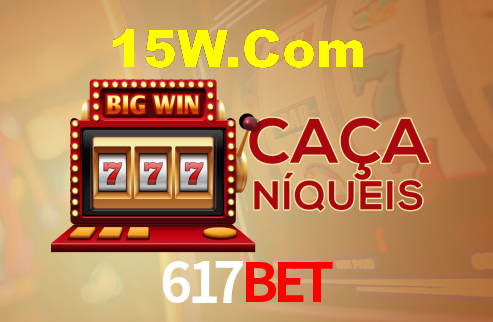 617Bet,617Bet. Win