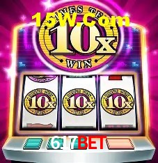 617Bet São Paulo - Jogo Providers