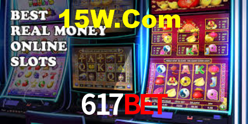 Explore as vantagens do 617Bet: serviço profissional e confiabilidade