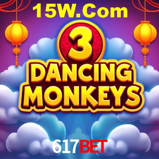 cassino 617Bet