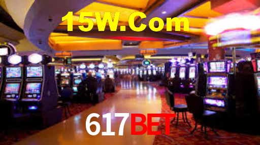 617Bet - Plataforma Oficial - 617Bet. Win