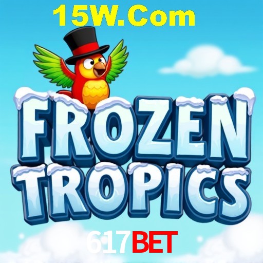 Descubra o Mundo do Cassino Online com 617Bet
