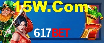 Basketball Betting 617Bet