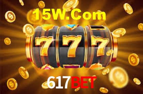 617Bet - App Performance