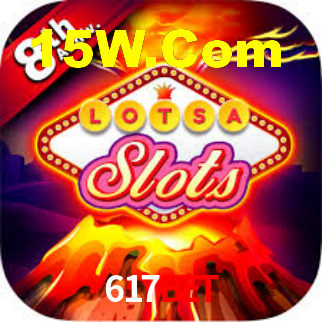617Bet - App Security