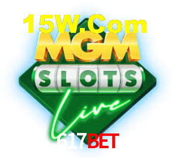 Bônus Generosos e Exclusivos no 617Bet para Você!