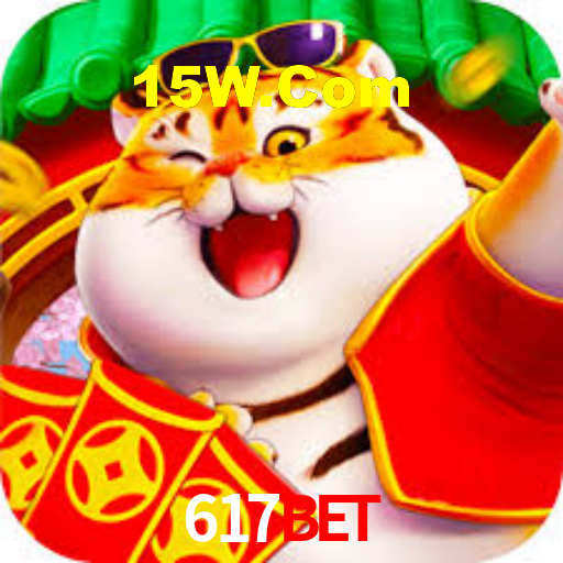 617Bet