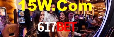 Daily Bonuses 617Bet