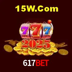 617Bet Belo Horizonte - Jackpots