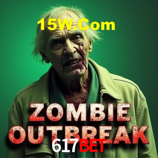 Diretório de Jogos 617Bet