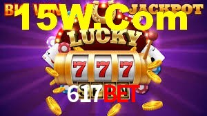 Crash Games Strategies 617Bet