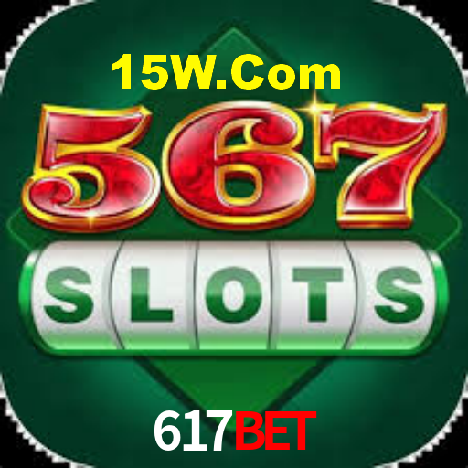 617Bet,617Bet. Win