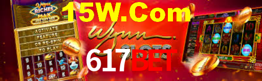 617Bet
