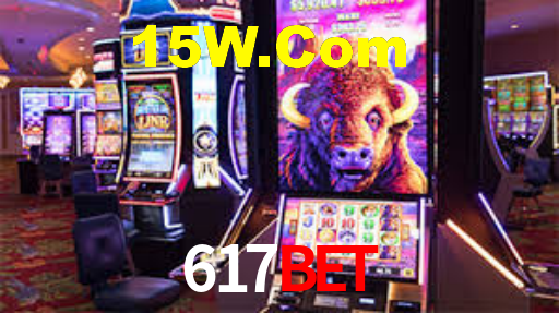 617Bet,617Bet. Win
