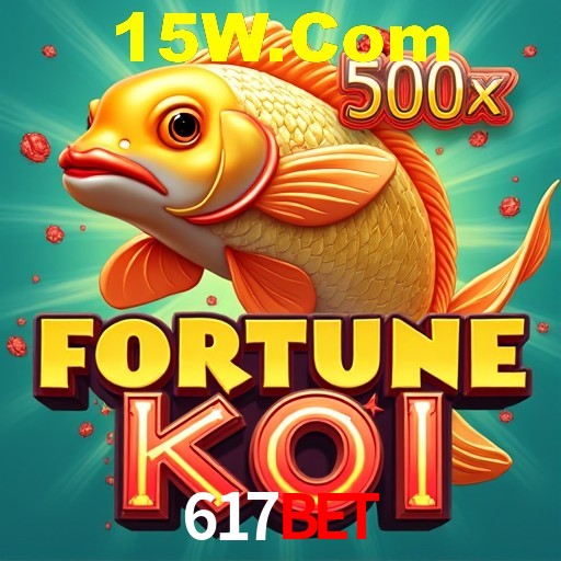 Interface Premium 617Bet