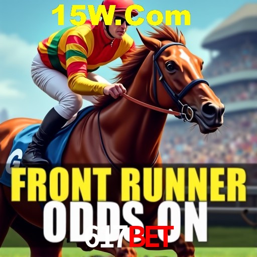 617Bet Rio de Janeiro - Professional Dealers