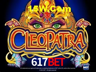 617Bet Entrar - Login Seguro Certificado