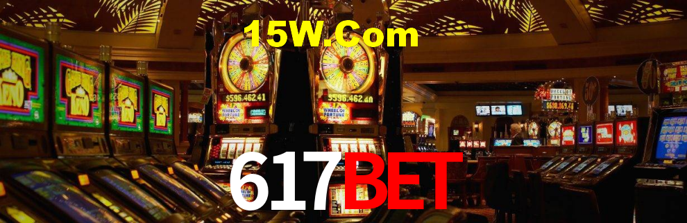617Bet