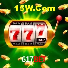 617Bet Belo Horizonte - Winners
