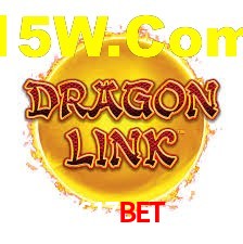 Welcome Bonus 617Bet