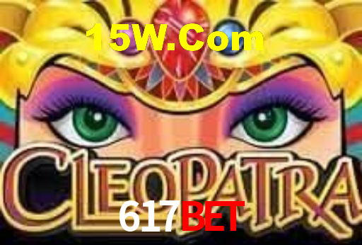 617Bet