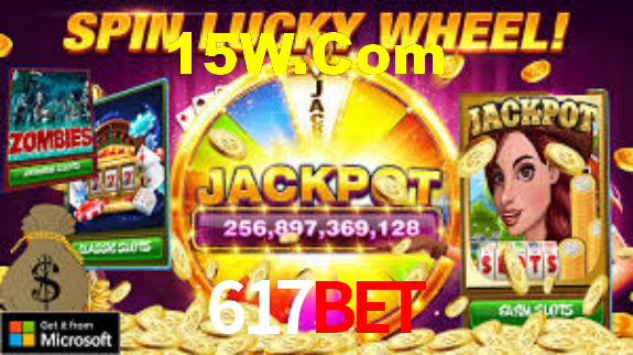 617Bet,617Bet. Win