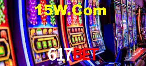617Bet,617Bet. Win