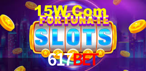 617Bet: Jogue Crash e Experimente Alta Recompensa Instantânea