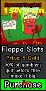 Slot Games 617Bet