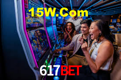 Experimente o Login Seguro Premium no 617Bet