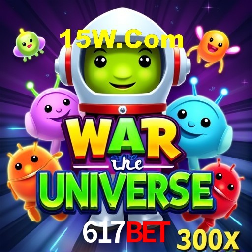 Jogo Spaceman 617Bet